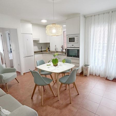 Comillas Bº Casasola - Residencial Lagos Azules - Netflix, Prime, Wifi & Free Indoor Parking ภายนอก รูปภาพ