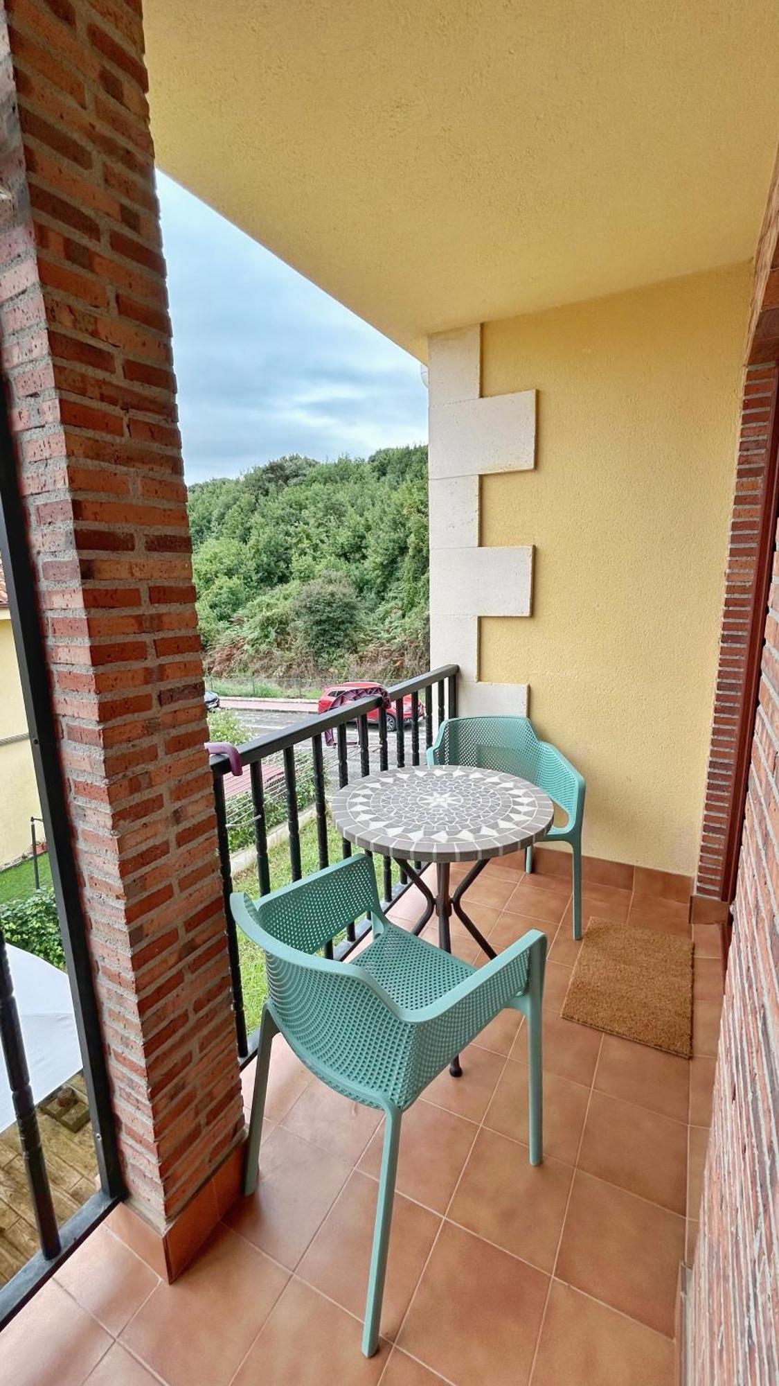 Comillas Bº Casasola - Residencial Lagos Azules - Netflix, Prime, Wifi & Free Indoor Parking ภายนอก รูปภาพ