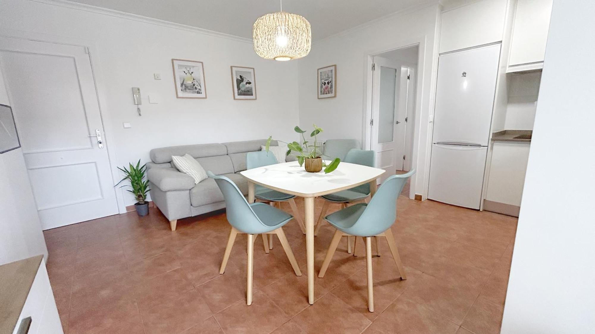 Comillas Bº Casasola - Residencial Lagos Azules - Netflix, Prime, Wifi & Free Indoor Parking ภายนอก รูปภาพ